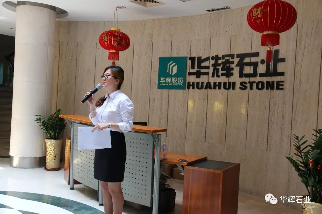 1530501392356273.jpg 比赛1.webp.jpg