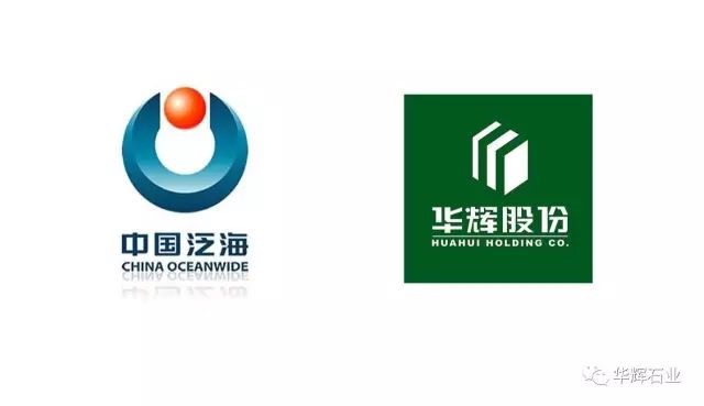 1534492331358327.jpg 1.jpg