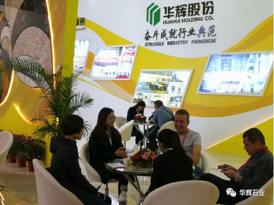 1534735447977239.jpg 微信图片_20180820112250.jpg