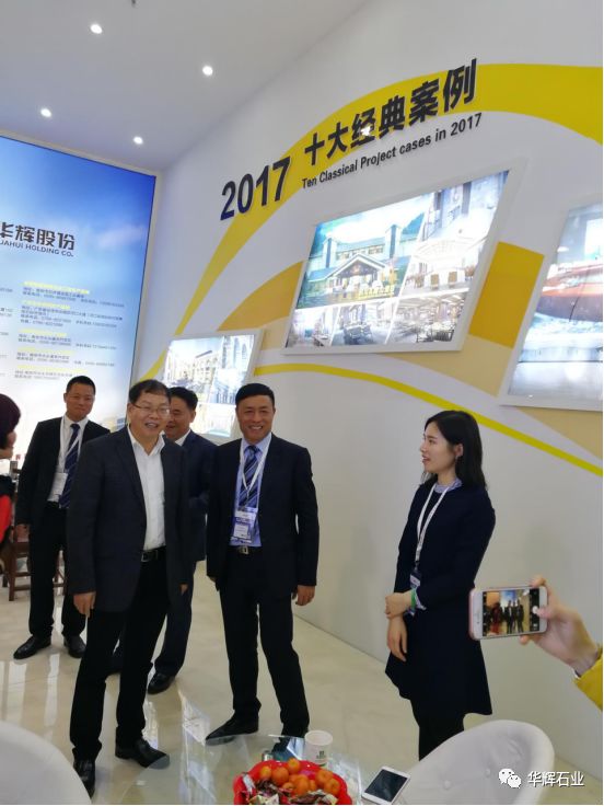 1534735503326163.jpg 微信图片_20180820112430.jpg