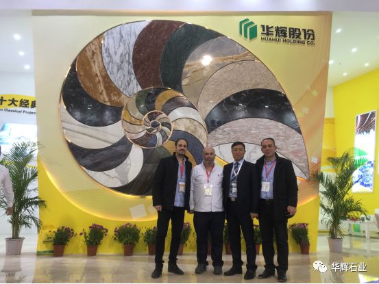 1534735720214927.jpg 微信图片_20180820112839.jpg