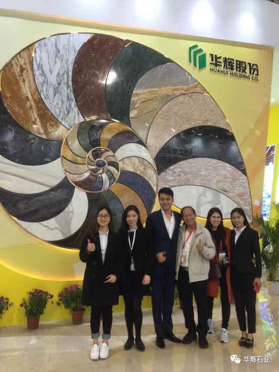 1534735739486235.jpg 微信图片_20180820112853.jpg