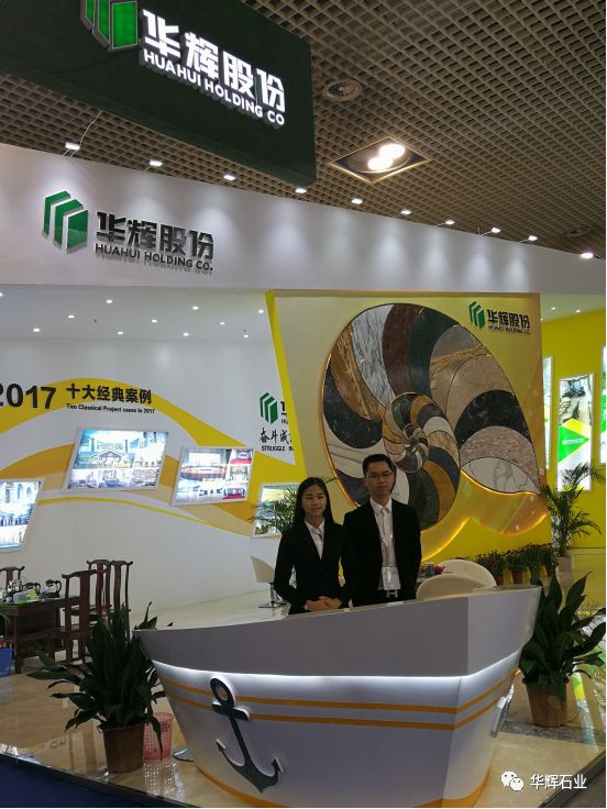 1534735958534554.jpg 微信图片_20180820113230.jpg