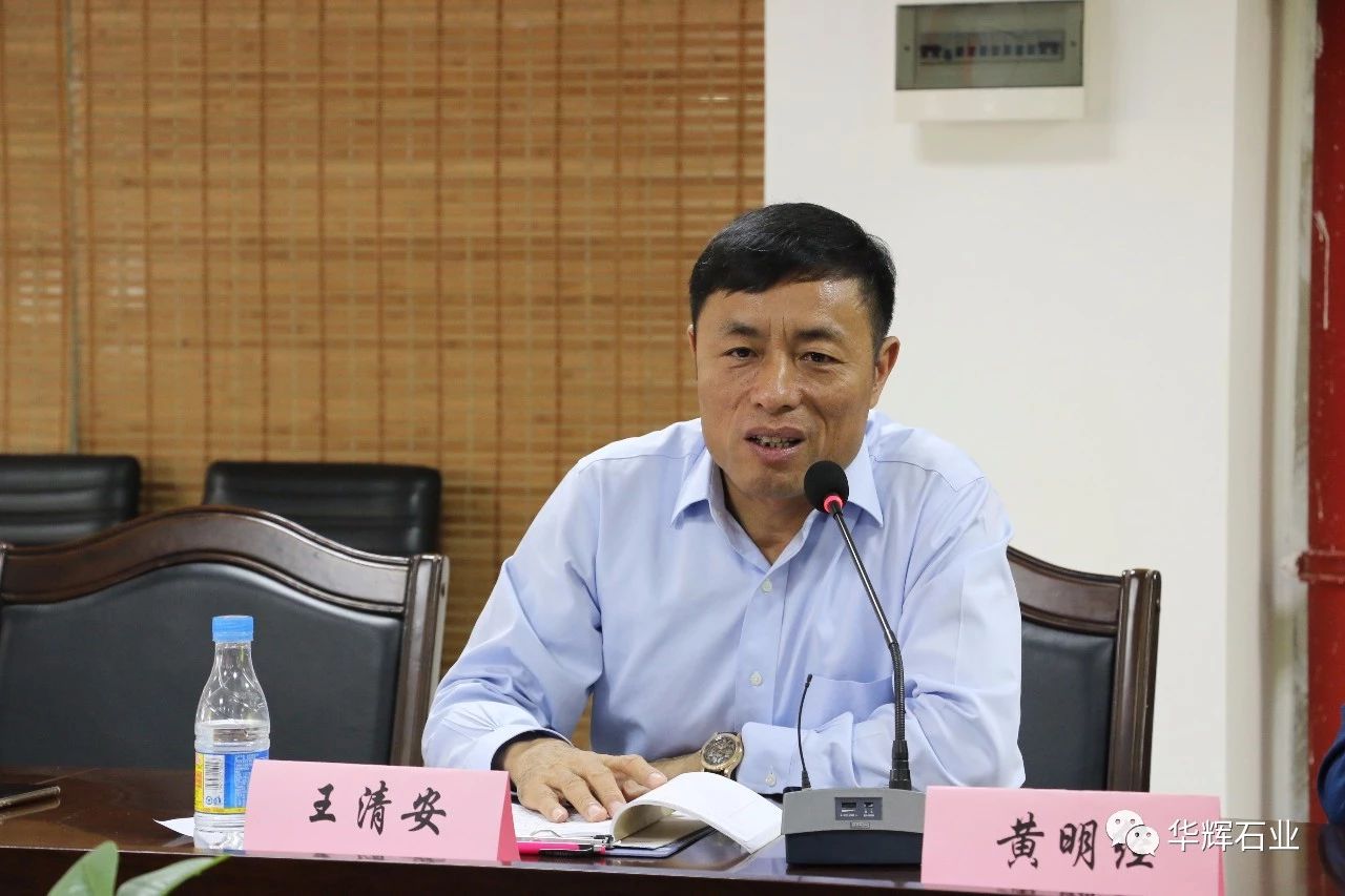 1534736854609515.jpg 微信图片_20180820114725.jpg
