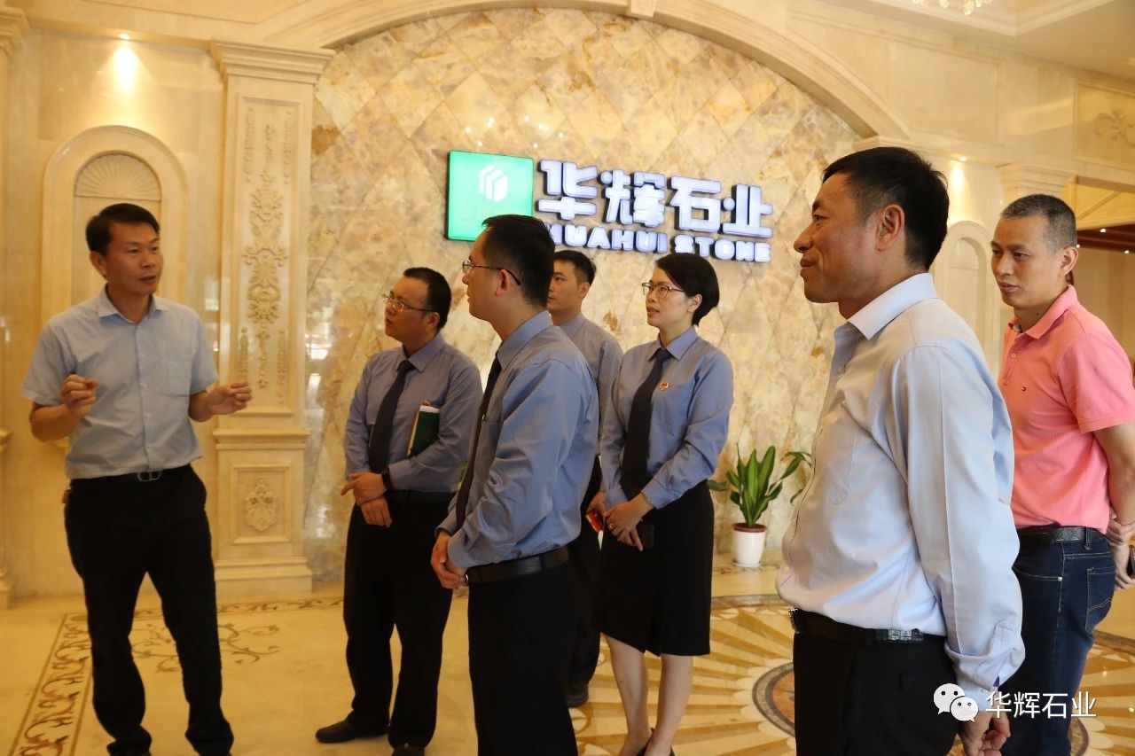 1534737125248732.jpg 微信图片_20180820115158.jpg