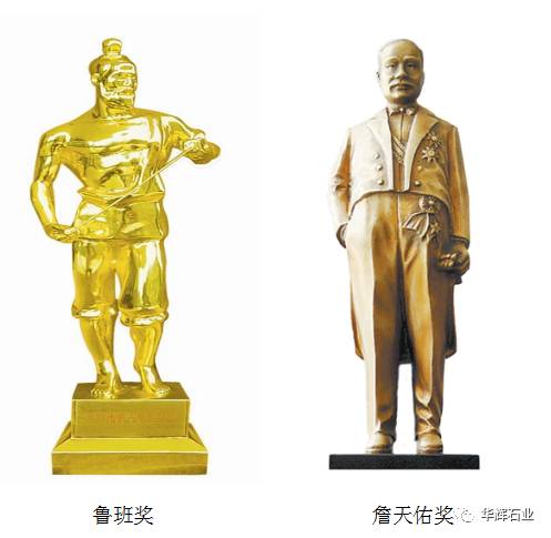 1534755317297935.jpg 微信图片_20180820165507.jpg