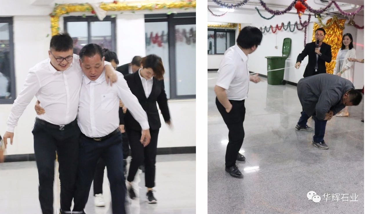 1534758870487639.jpg 微信图片_20180820175418.jpg