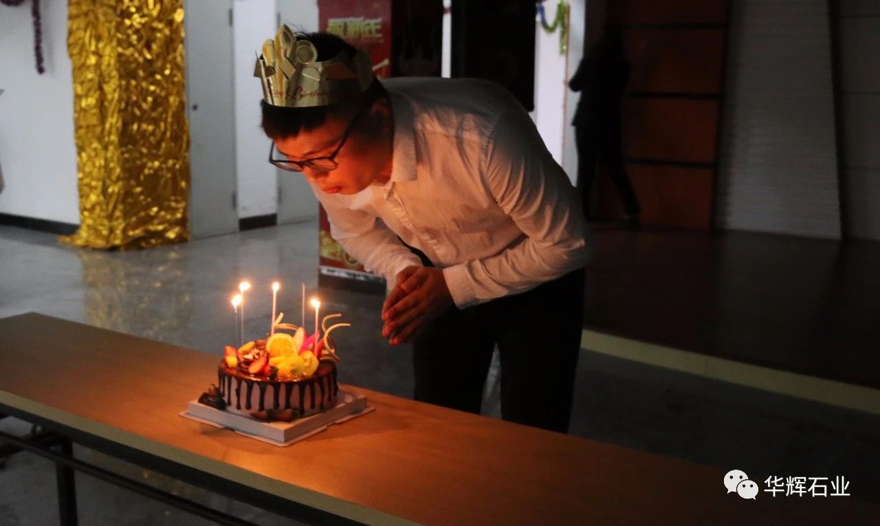 1534758942590425.jpg 微信图片_20180820175516.jpg