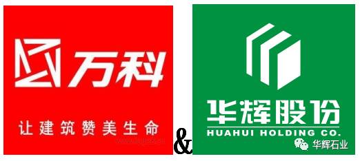 1534809955512769.jpg 微信图片_20180821080533.jpg