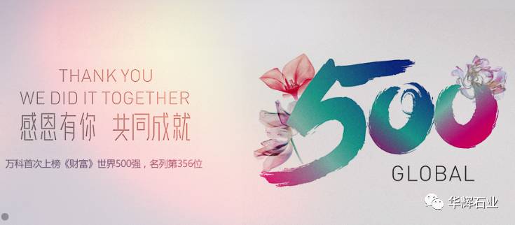 1534809967948608.jpg 微信图片_20180821080603.jpg