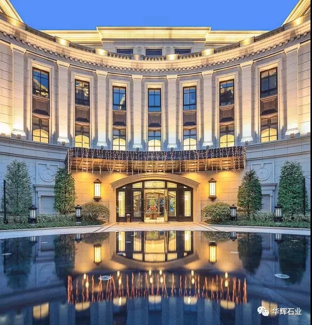 1534823156951575.jpg 微信图片_20180821114547.jpg