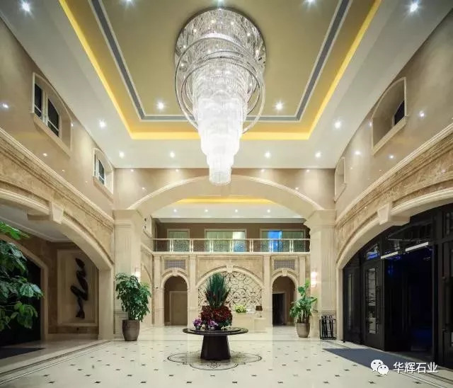 1534823217169004.jpg 微信图片_20180821114653.jpg