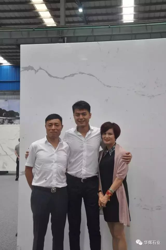 微信图片_20180821120129.jpg