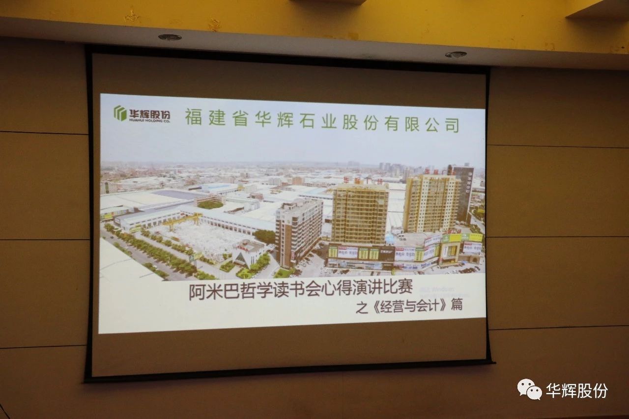 1539154032956633.jpg 微信图片_20181010144339.jpg