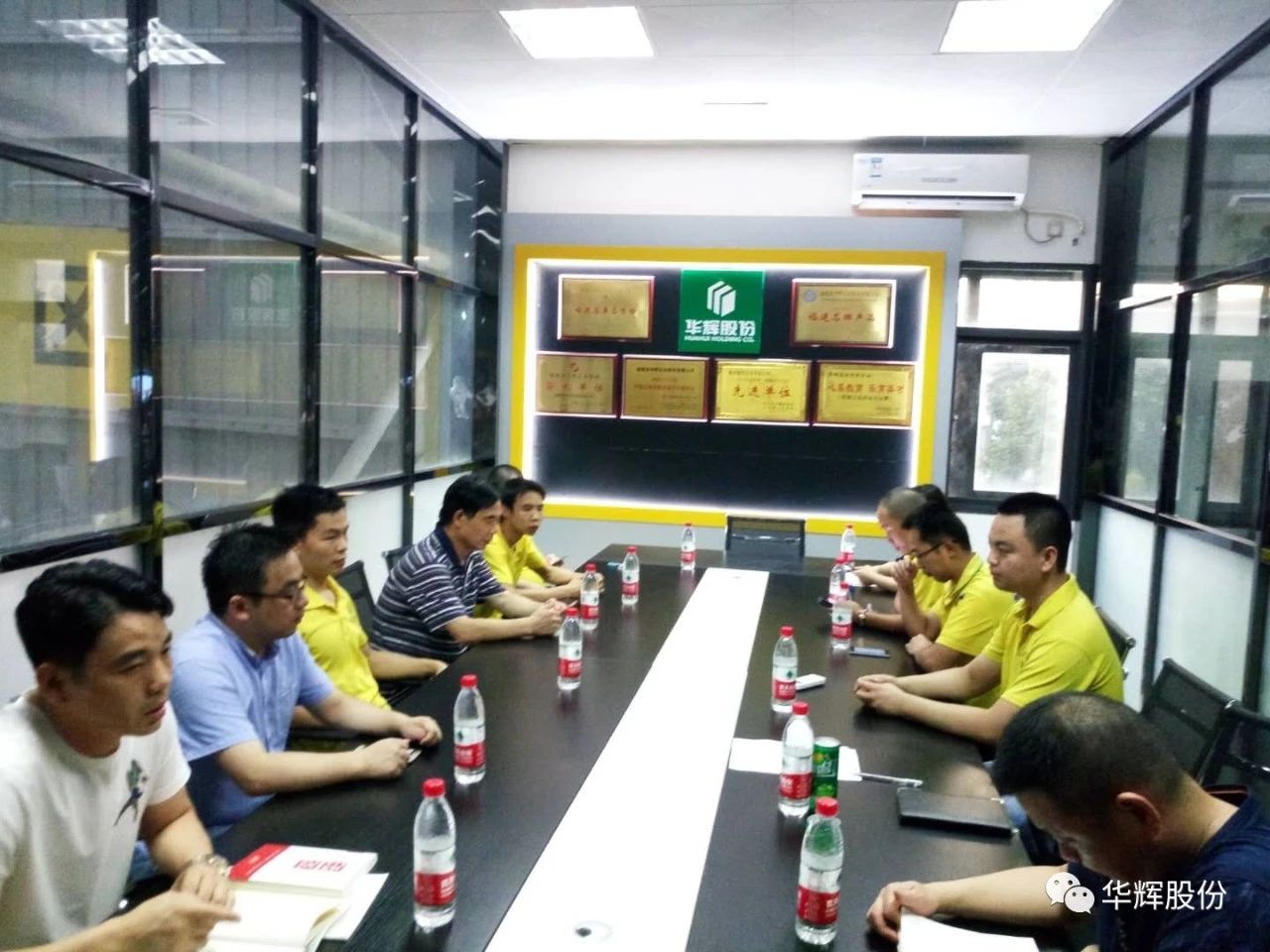 1539154040281572.jpg 微信图片_20181010144450.jpg