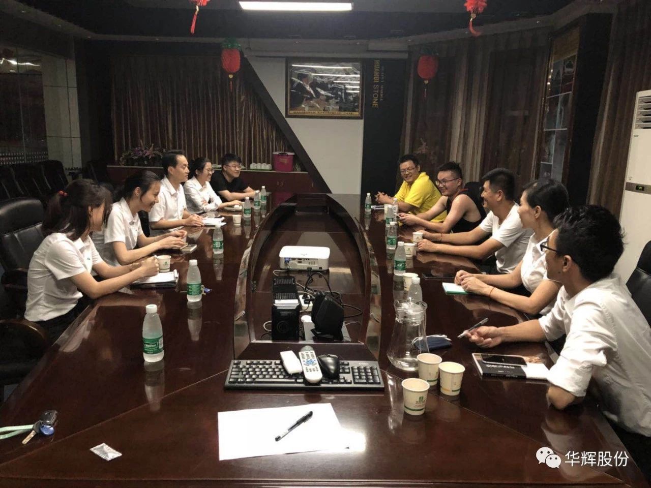 1539154050700071.jpg 微信图片_20181010144515.jpg