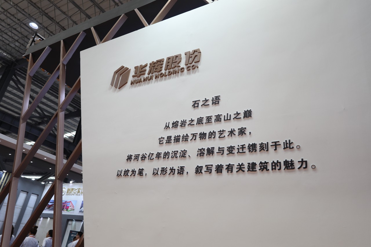 微信图片_20181112110344.jpg