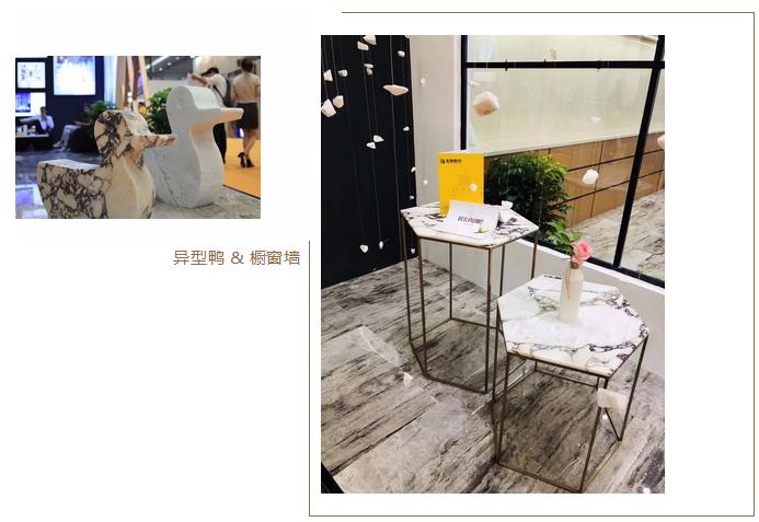 微信截图_20181112154654.jpg