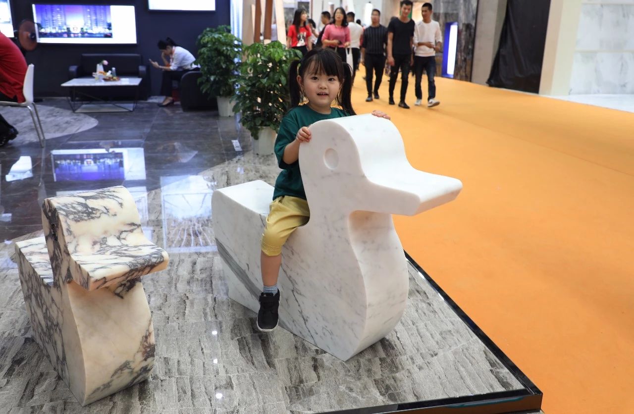 微信图片_20181112110400.jpg