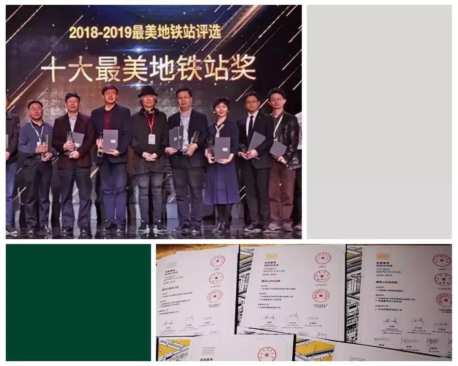 1562482838372362.jpg 1640.webp.jpg