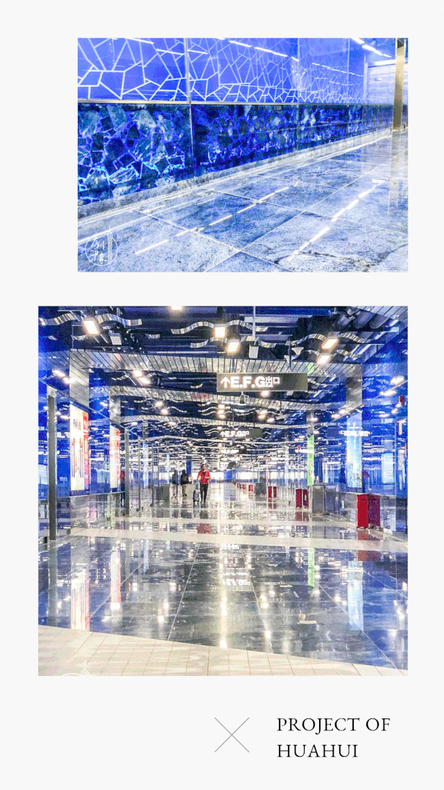 1562482888380419.gif 3640 (1).gif