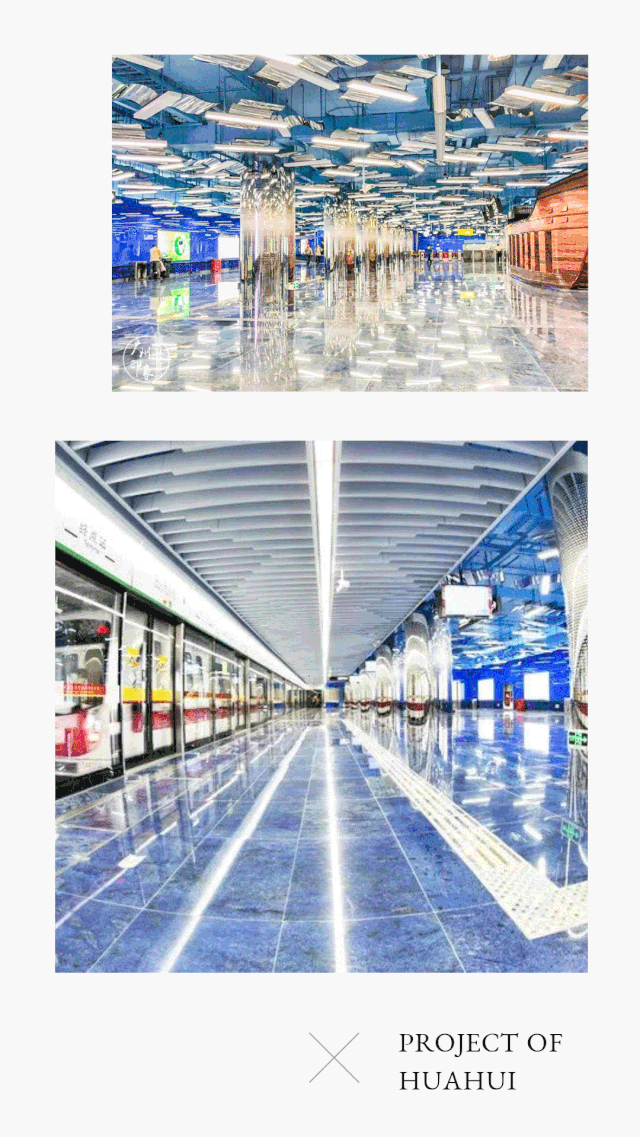 1562482905638264.gif 4640.gif