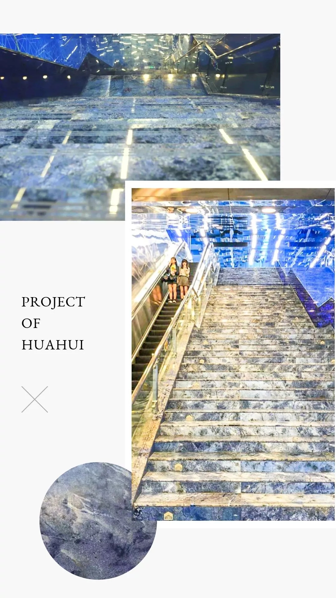 1562482918812310.jpg 640.webp.jpg