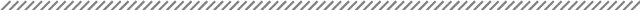 1564102110679983.png 2.png