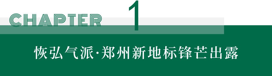 1564716649748048.jpg 4.jpg