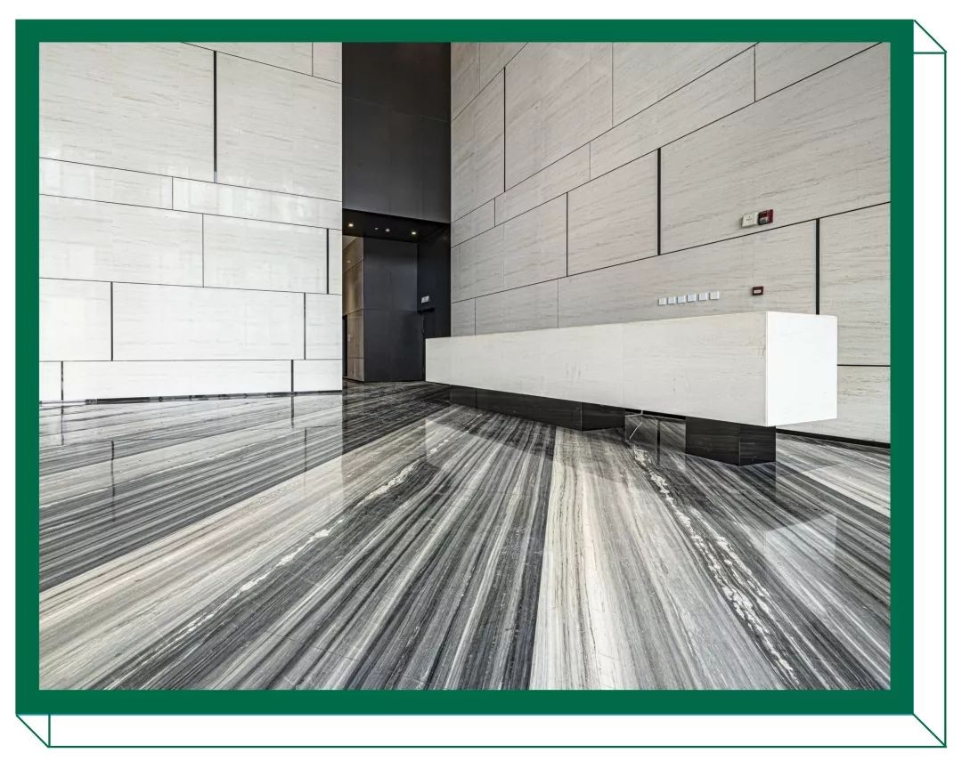 1564716909195602.jpg 13.jpg