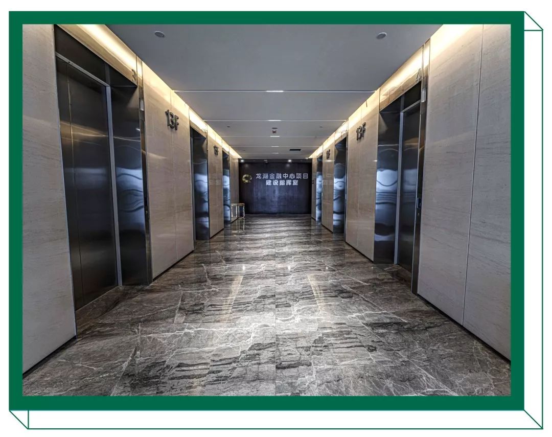 1564716931408475.jpg 12.jpg