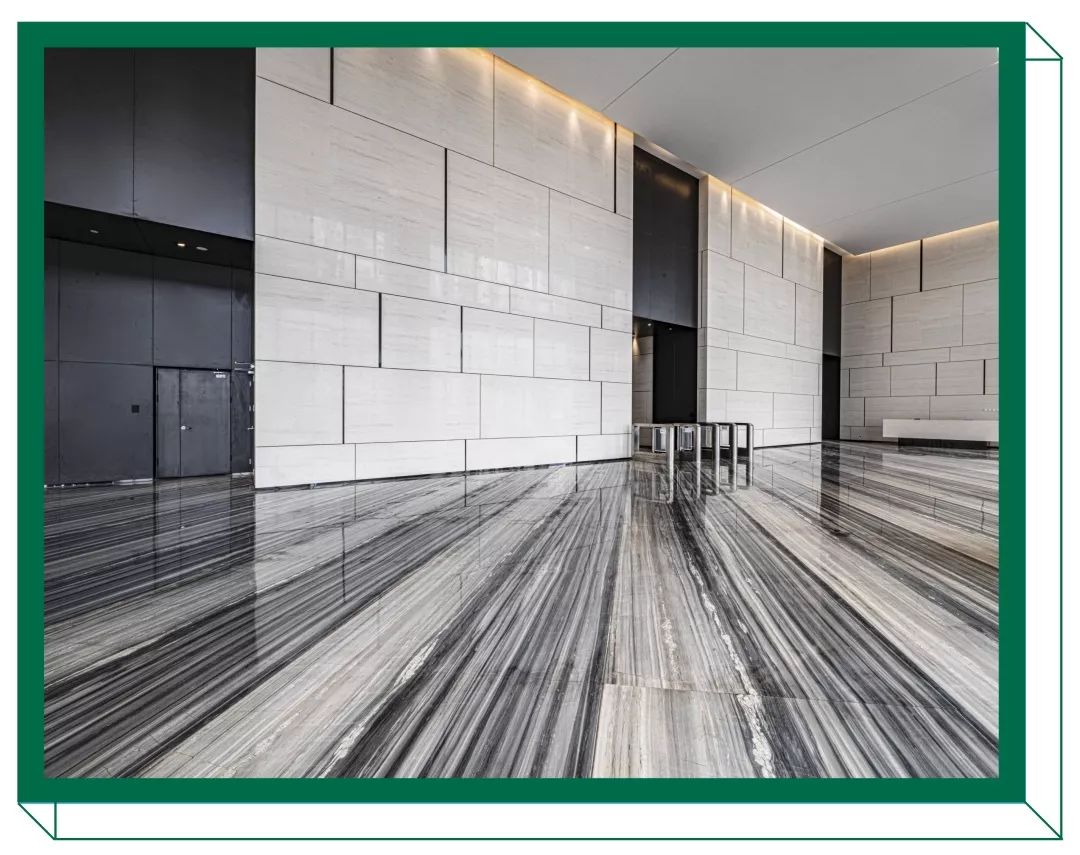 1564716977622117.jpg 11.jpg