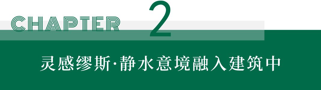 1564716998317189.jpg 7.jpg