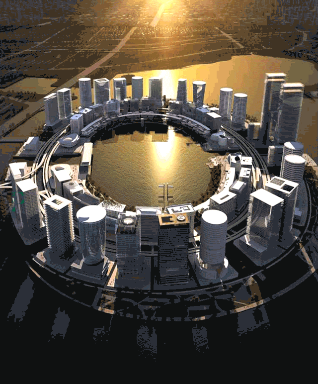 1564717003582637.gif 8.gif