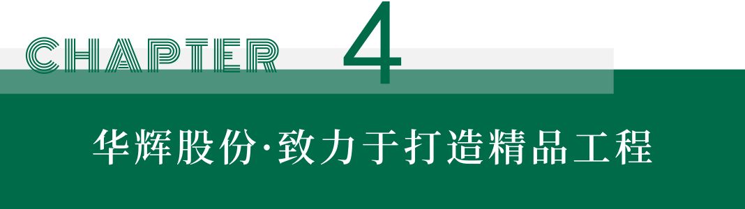 1564717079740427.jpg 15.jpg