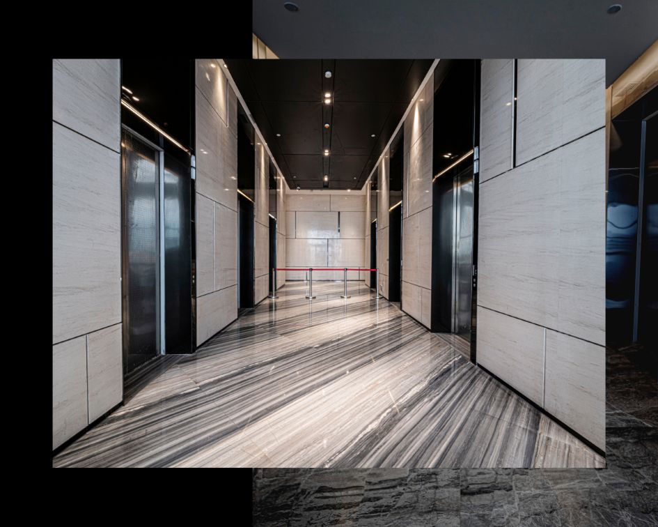 1564717122698275.jpg 18.jpg