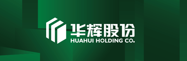 1564717254208448.gif 1.gif