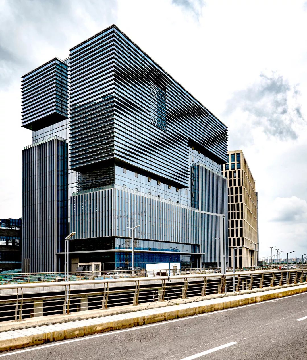 1564717282461035.jpg 2.jpg