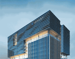 1564717302205954.gif 5.gif