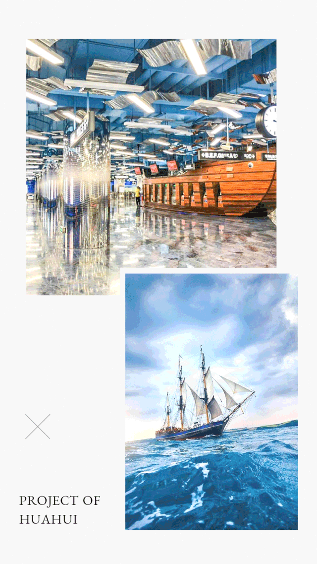 1564718100678965.gif 2.gif