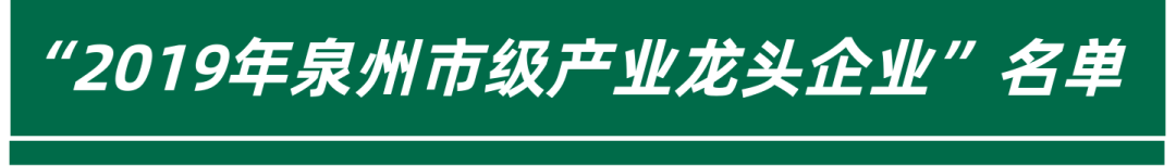 1568864721897039.png 4.png