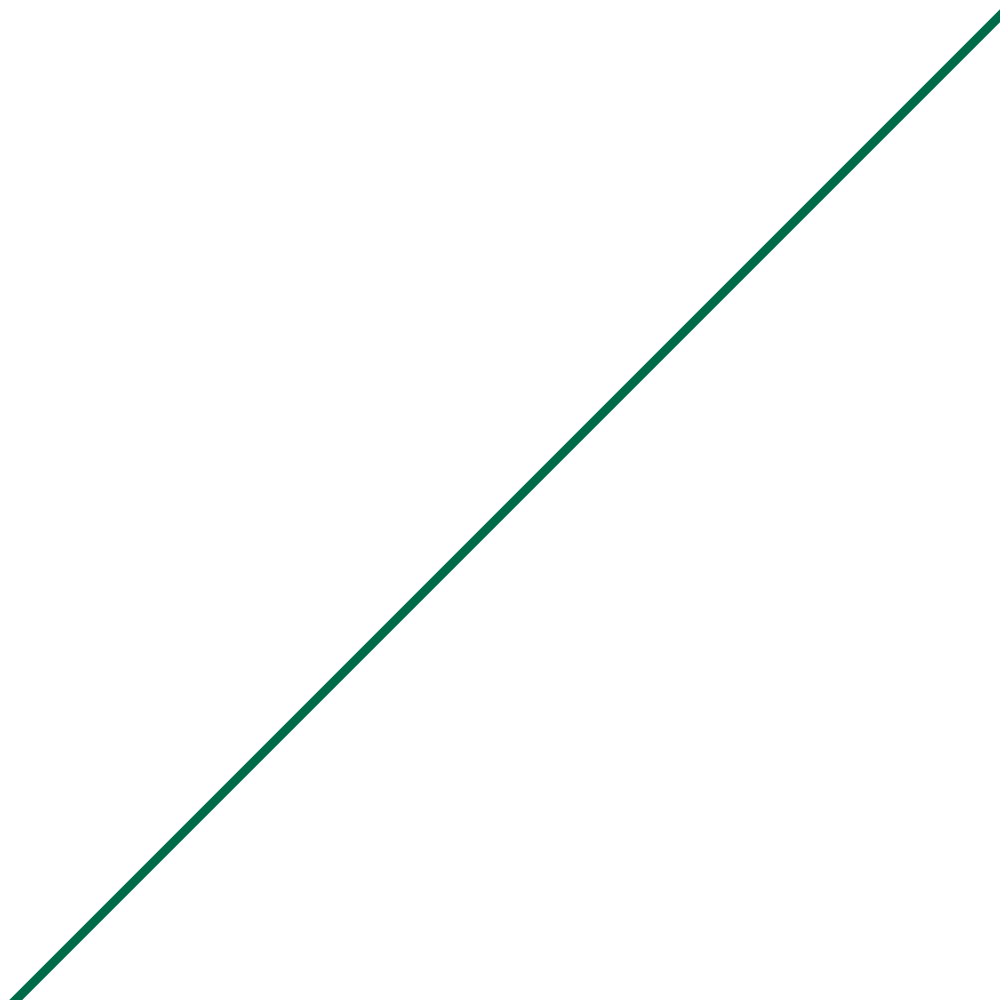 1568864947709041.png 1568864947709041.png
