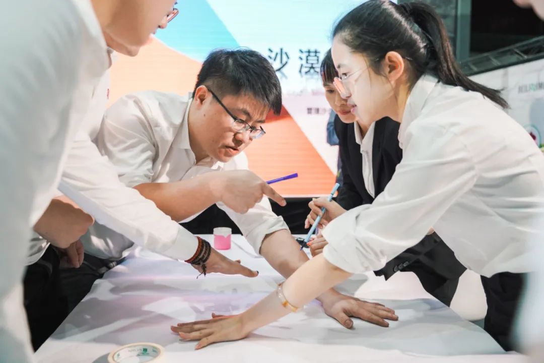1606375890316729.jpg 14.jpg