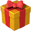 1610690956267797.png 2.png